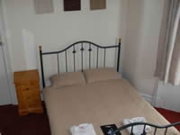 Blackpool Hotels